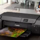 canon support