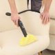 Furniture Cleaning