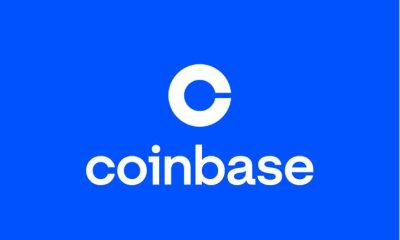 Coinbase