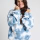 Comfort Hoodie Minimalist