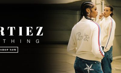 Corteiz: The UK Streetwear That Redefined Global Cool in 2025