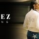 Corteiz: The UK Streetwear That Redefined Global Cool in 2025