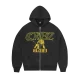 Be The First To Experience Corteiz