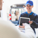 Domestic Fuel Suppliers
