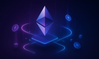 ERC20 token development services