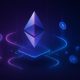 ERC20 token development services