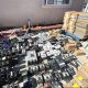 How to Maximize Value When Selling Electrical Gear Online