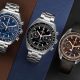 Pre-Owned Omega Speedmaster
