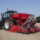Farm’s Efficiency and Yield with Seed Drills