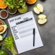 Best Diet Meal Plans in Singapore