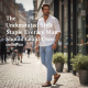 Men’s Birkenstock sandals displayed as a timeless style staple with the title text ‘The Underrated Style Staple Every Man Should Own’.