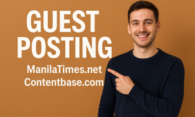 guestposting