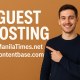 guestposting