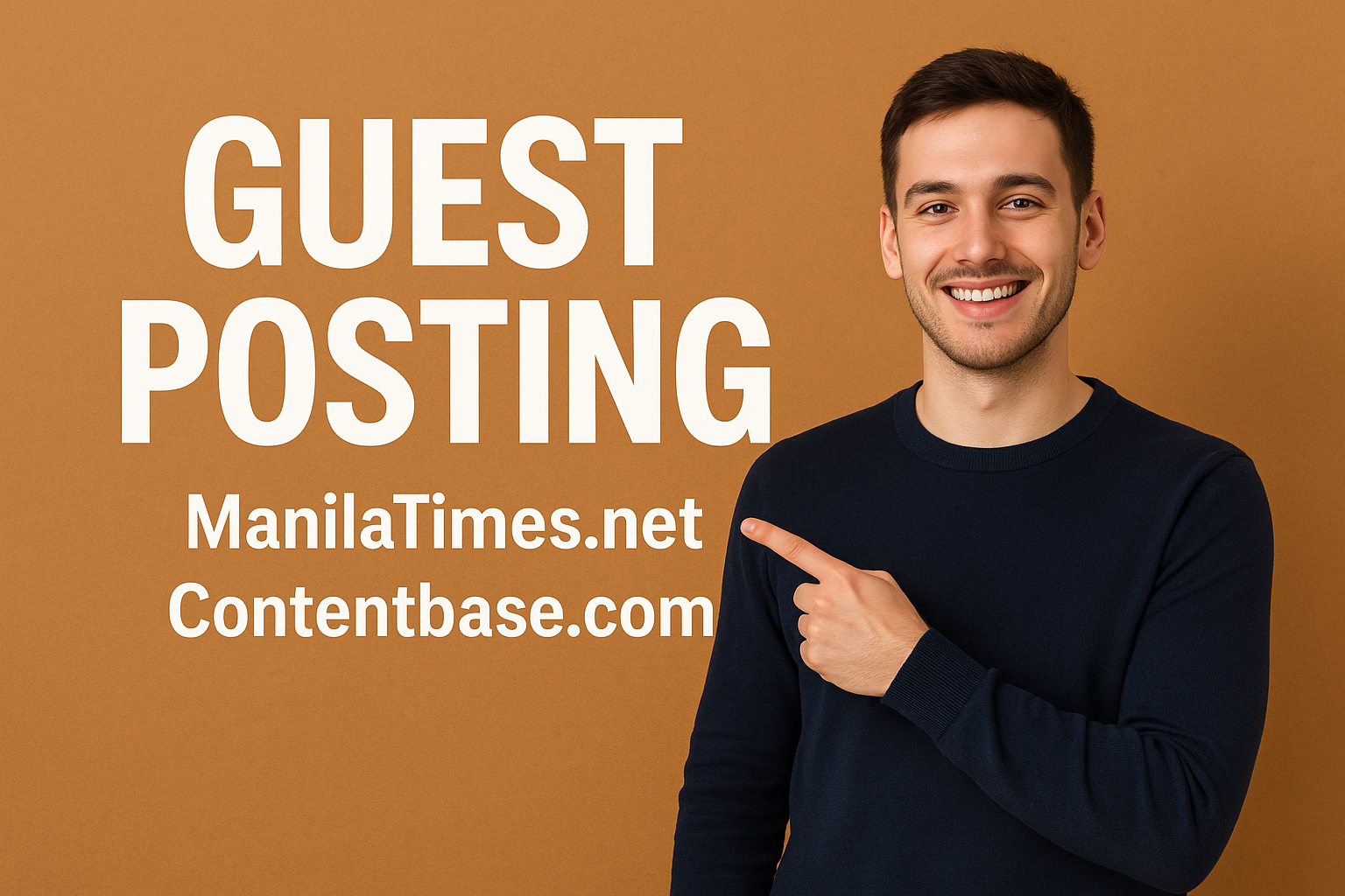 guestposting