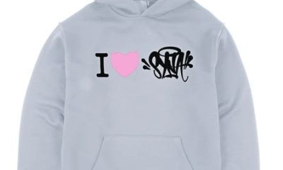 I-Love-Synaworld-Grey-Hoodie