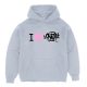 I-Love-Synaworld-Grey-Hoodie