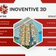 3D Printing Dubai