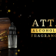 Attar in Pakistan: A Timeless Natural Fragrance