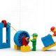 Lego Spike Prime