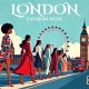 London Fashion Week