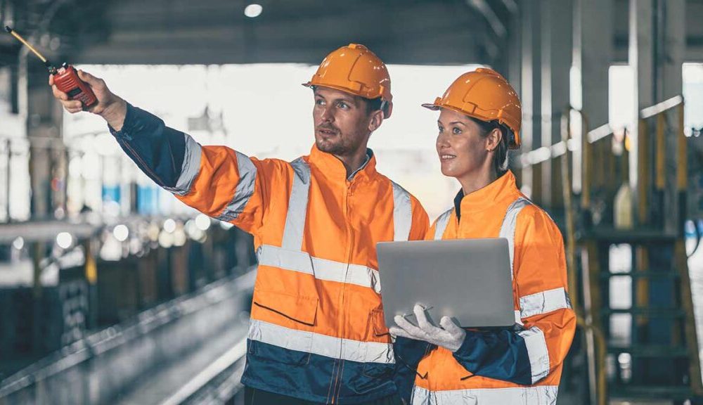 Commercial Permit Approval with Expert Expediting