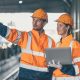 Commercial Permit Approval with Expert Expediting