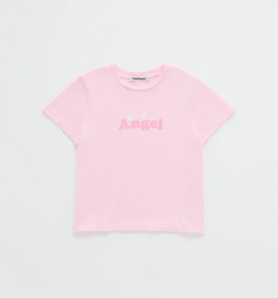 Madhappy Shirt