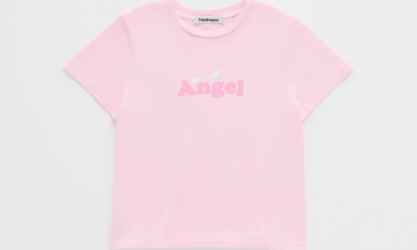 Madhappy Shirt