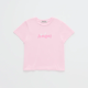 Madhappy Shirt