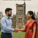 In this blog, we explore everything you need to know about pursuing a Masters in Canada for international students, including top universities, popular courses, estimated fees, and key eligibility requirements.