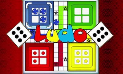 Mobile Ludo Game Development