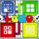 Mobile Ludo Game Development