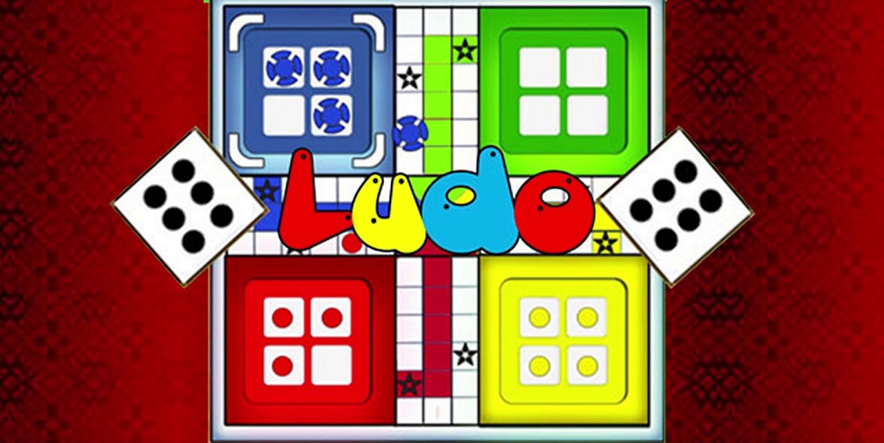Mobile Ludo Game Development