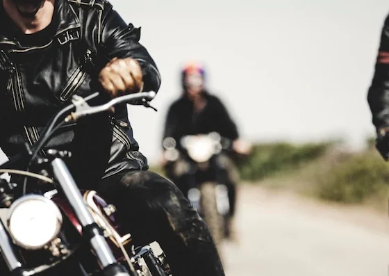 Motorcycle-Jackets-for-Men