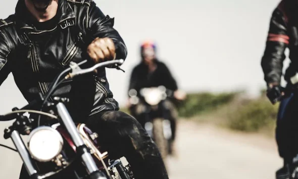 Motorcycle-Jackets-for-Men