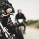 Motorcycle-Jackets-for-Men