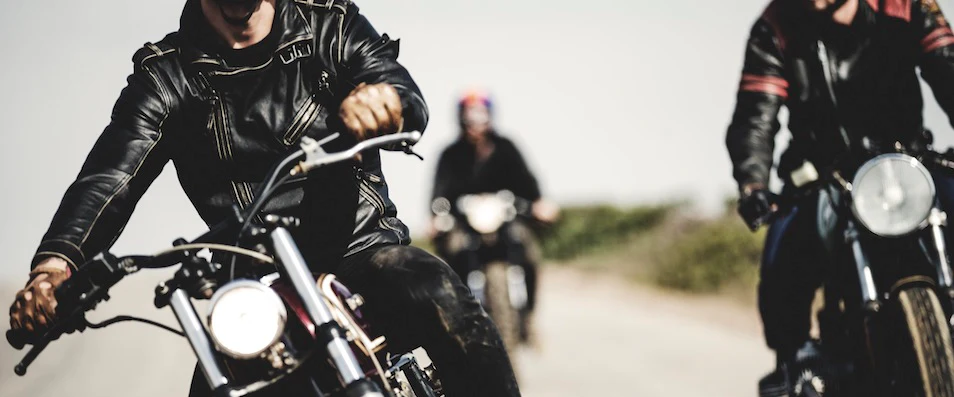 Motorcycle-Jackets-for-Men
