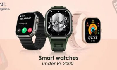 Best Smartwatches