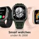 Best Smartwatches