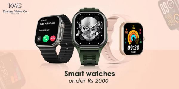 Best Smartwatches