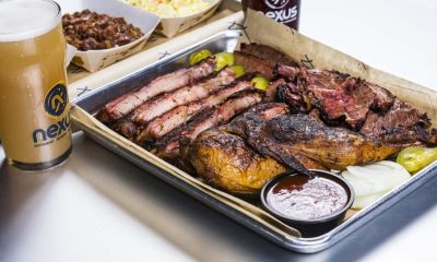 soul food in Albuquerque