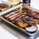 soul food in Albuquerque