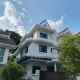 waterproofing contractor