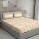 Fitted Bed Sheets