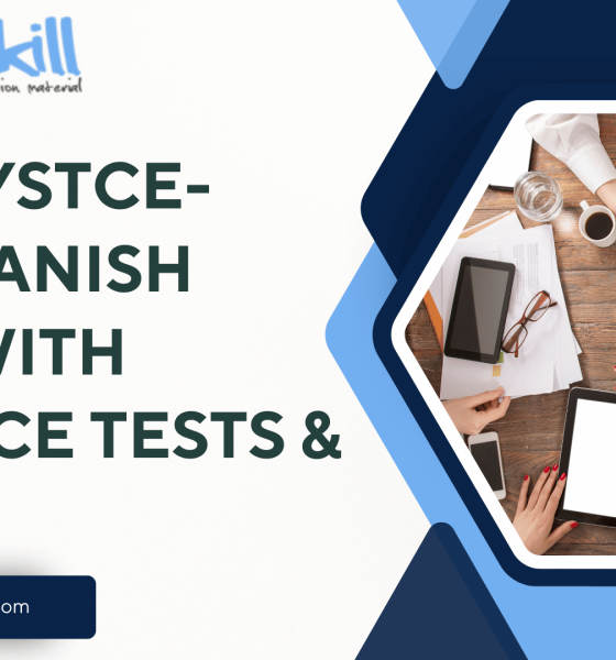 NYSTCE-BEA-Spanish exam practice test PDF questions and answers