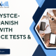 NYSTCE-BEA-Spanish exam practice test PDF questions and answers