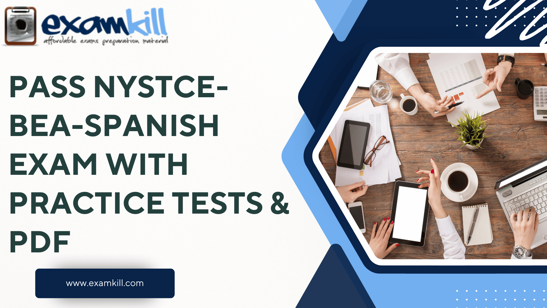 NYSTCE-BEA-Spanish exam practice test PDF questions and answers