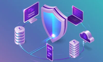 What is Penetration testing