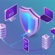 What is Penetration testing