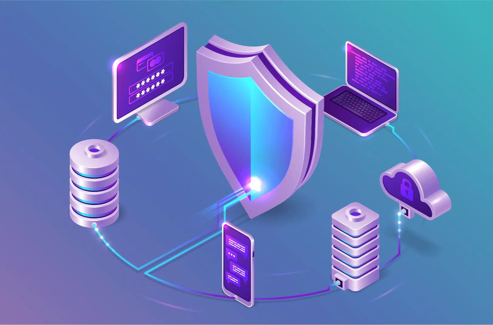 What is Penetration testing
